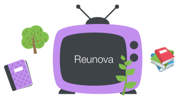 Reunova - Cours en ligne